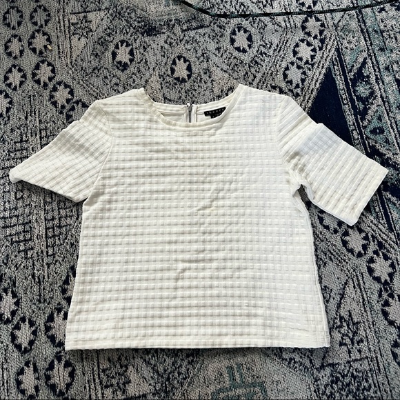 Theory Top - Picture 1 of 1